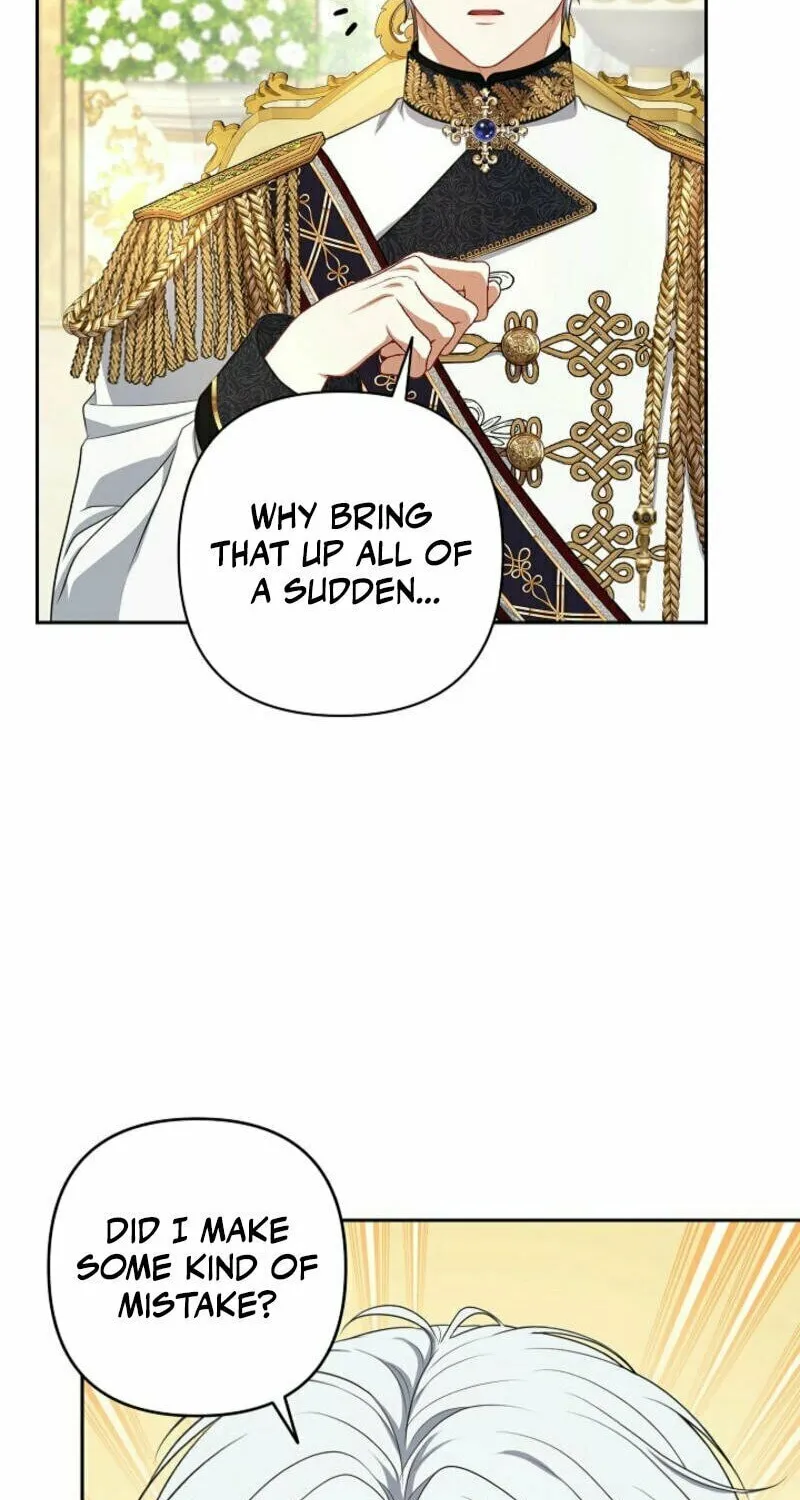 Read I Saw a Play chapter 11 image 59 on Lezhin