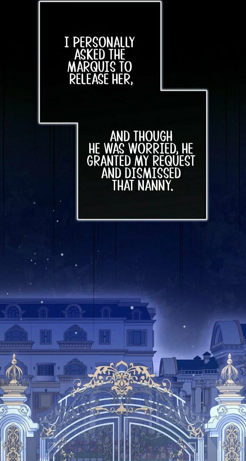 Read I Saw a Play chapter 11 image 6 on Lezhin