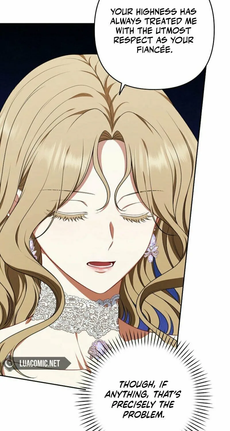 Read I Saw a Play chapter 11 image 61 on Lezhin