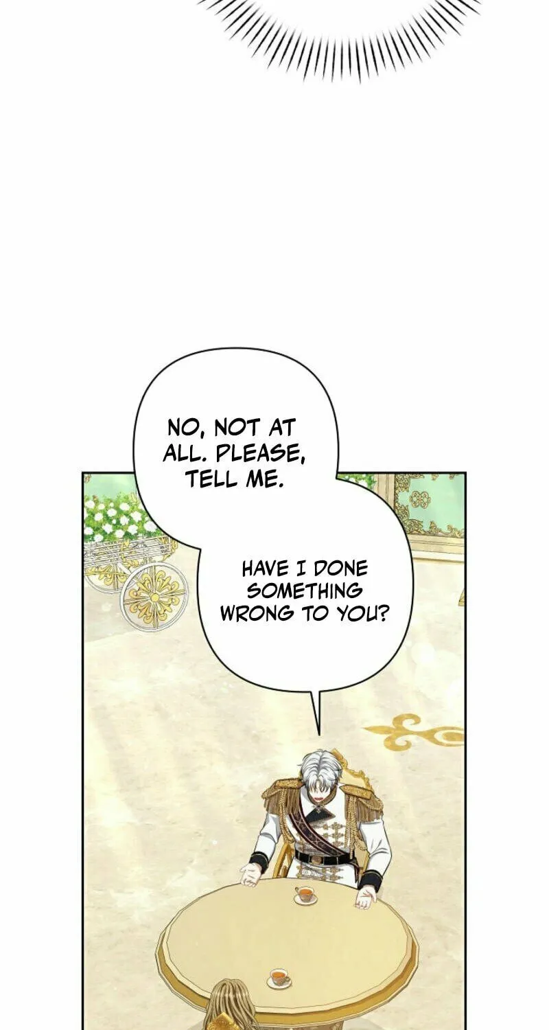Read I Saw a Play chapter 11 image 62 on Lezhin