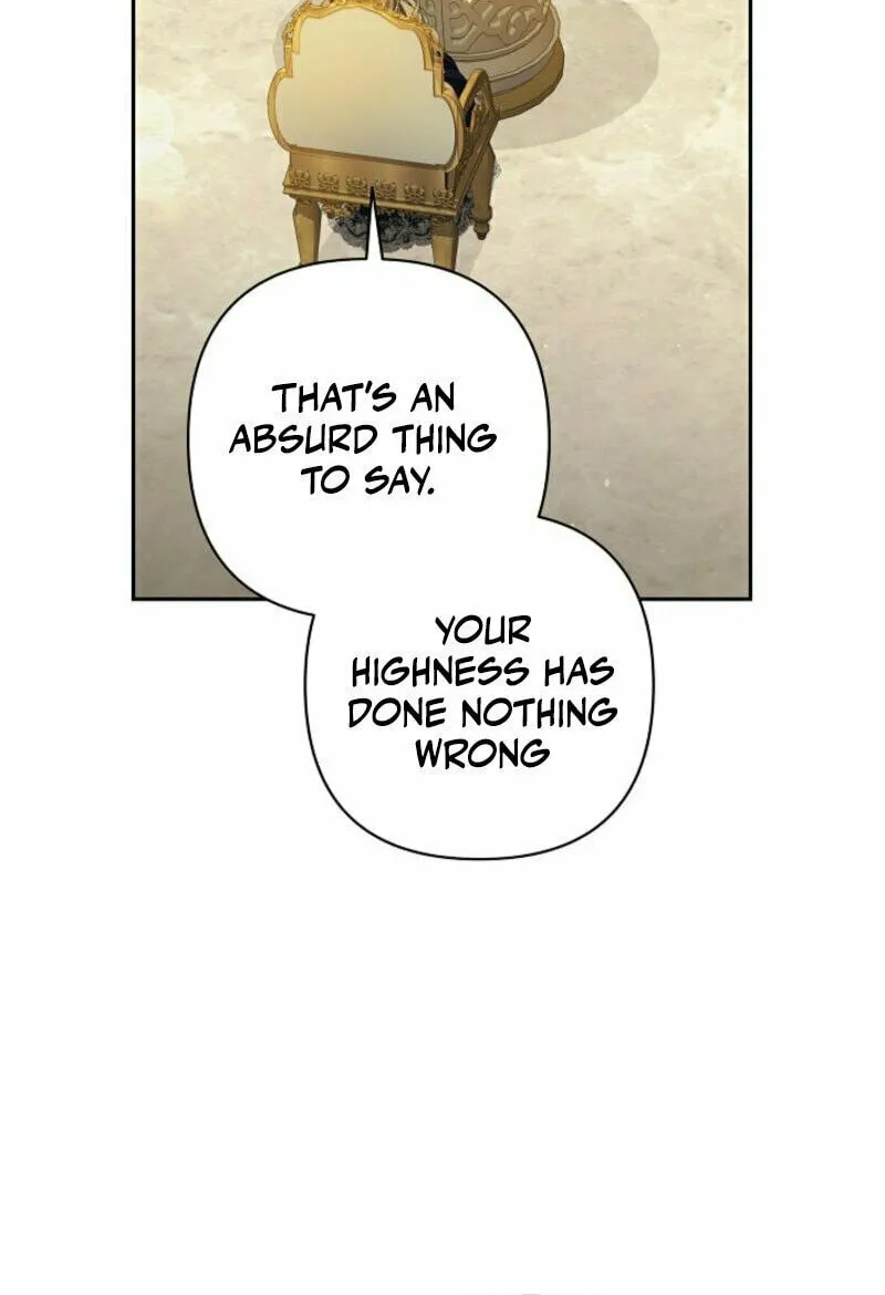 Read I Saw a Play chapter 11 image 63 on Lezhin