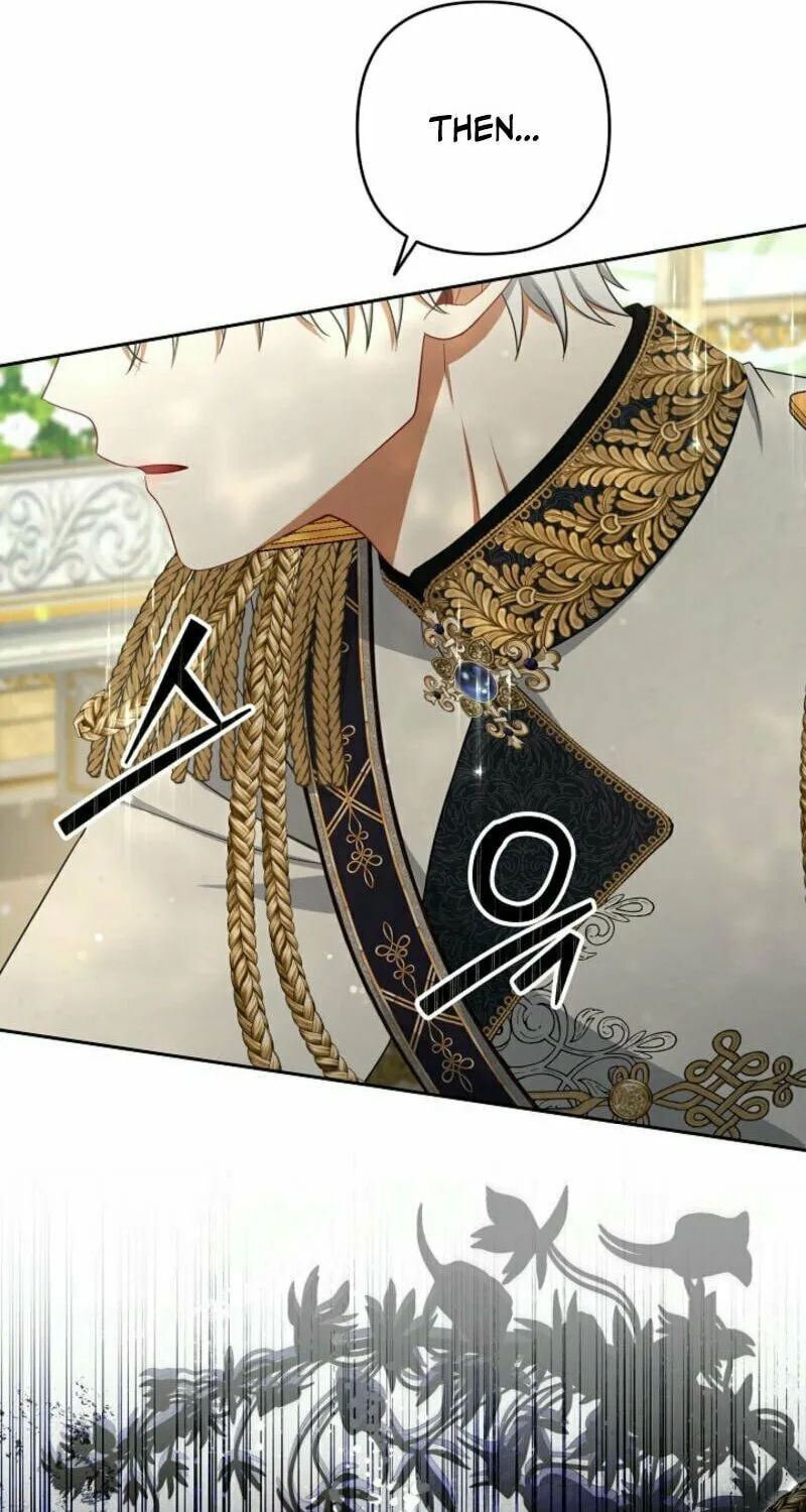 Read I Saw a Play chapter 11 image 64 on Lezhin