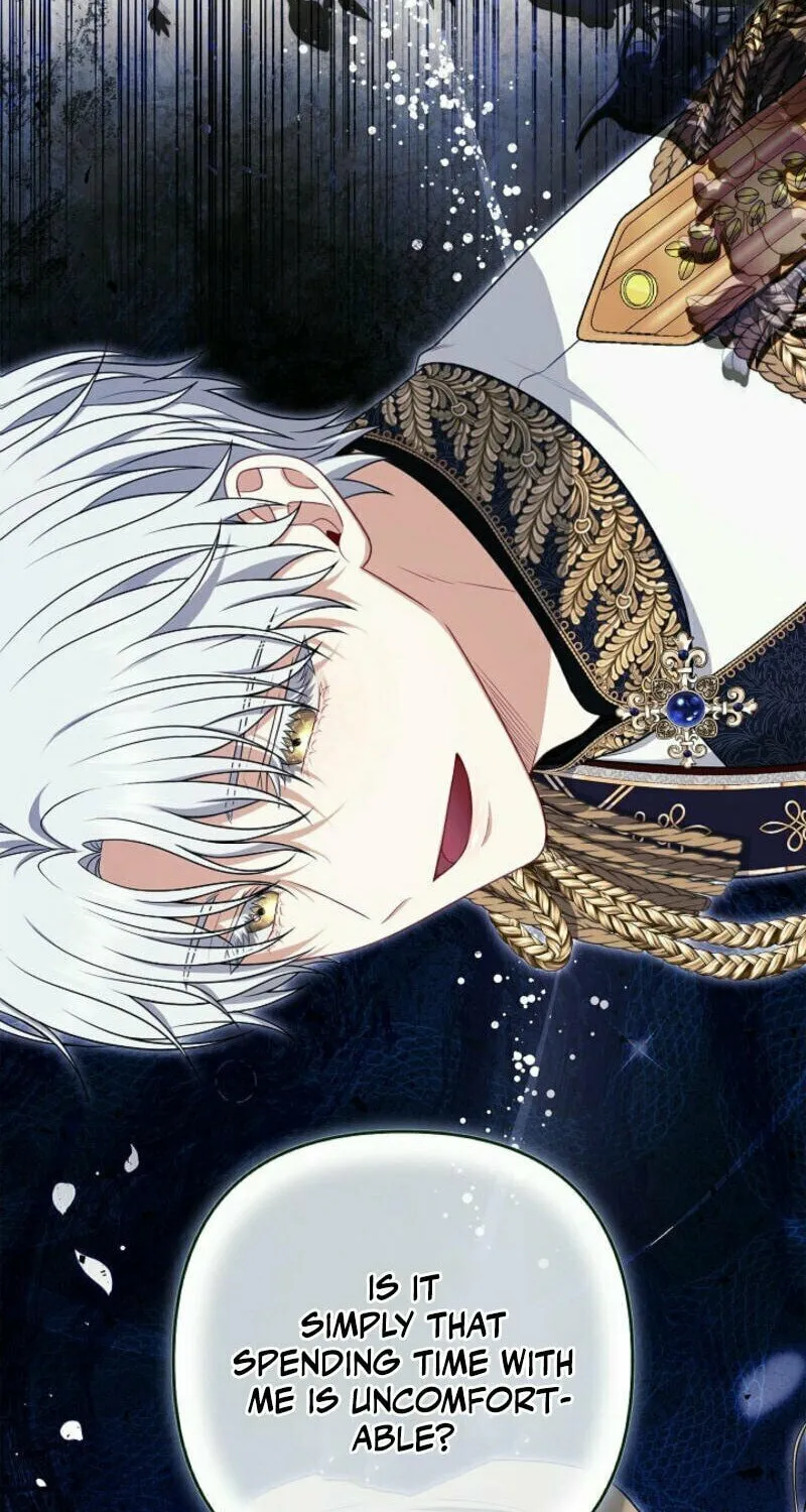 Read I Saw a Play chapter 11 image 65 on Lezhin