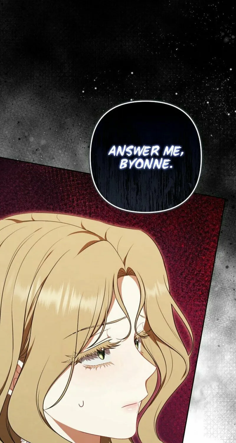 Read I Saw a Play chapter 11 image 67 on Lezhin