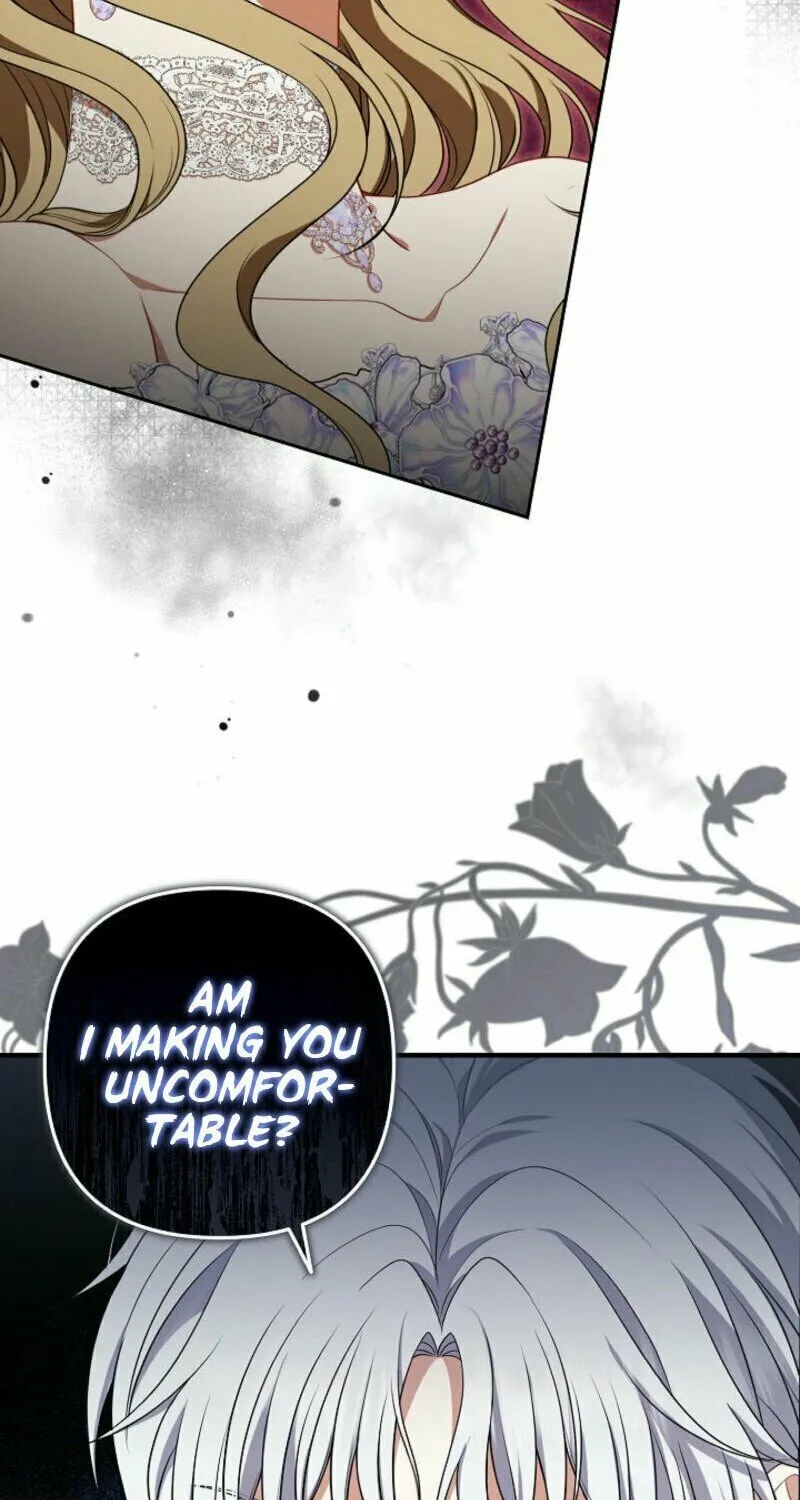 Read I Saw a Play chapter 11 image 68 on Lezhin