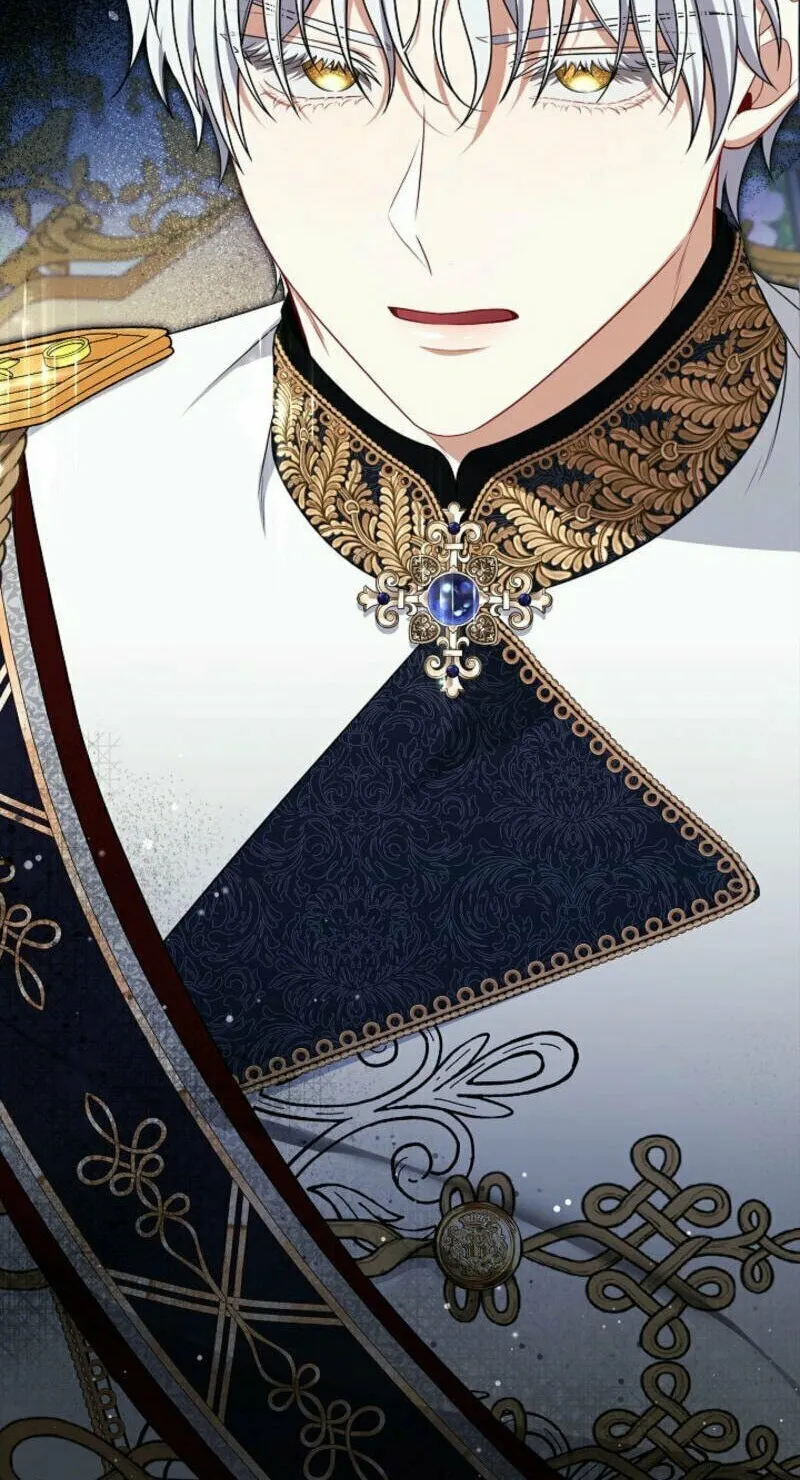 Read I Saw a Play chapter 11 image 69 on Lezhin