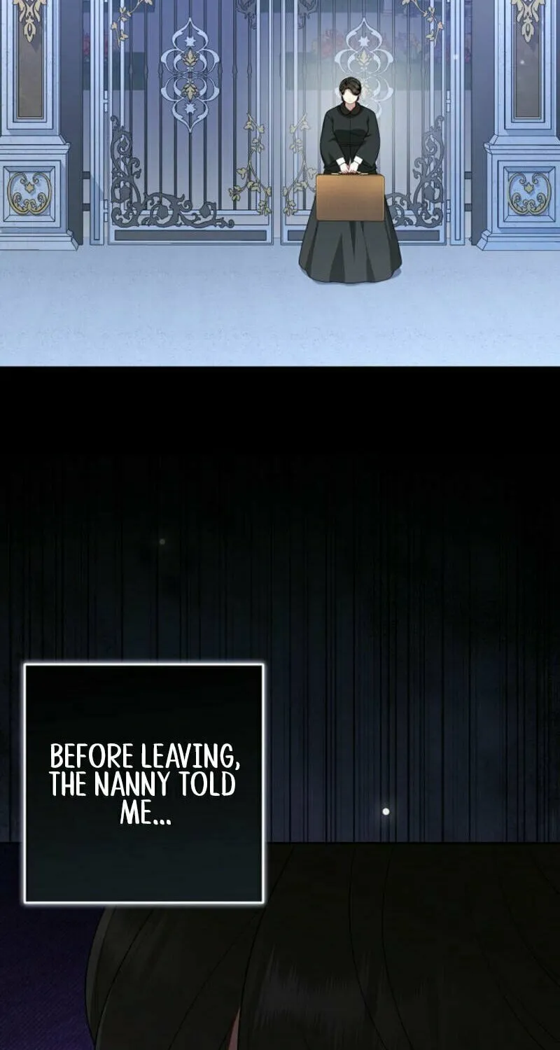 Read I Saw a Play chapter 11 image 7 on Lezhin