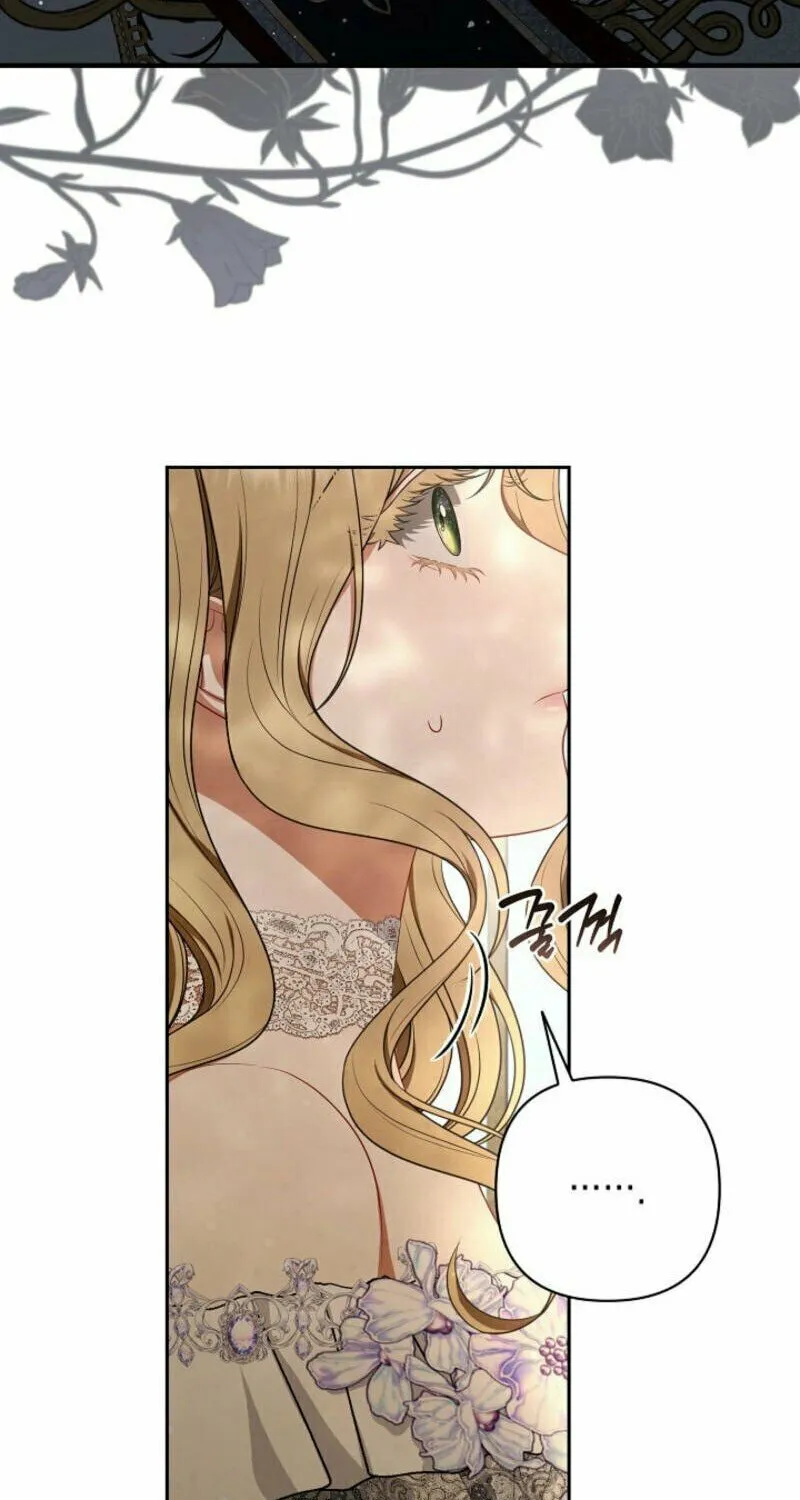 Read I Saw a Play chapter 11 image 70 on Lezhin