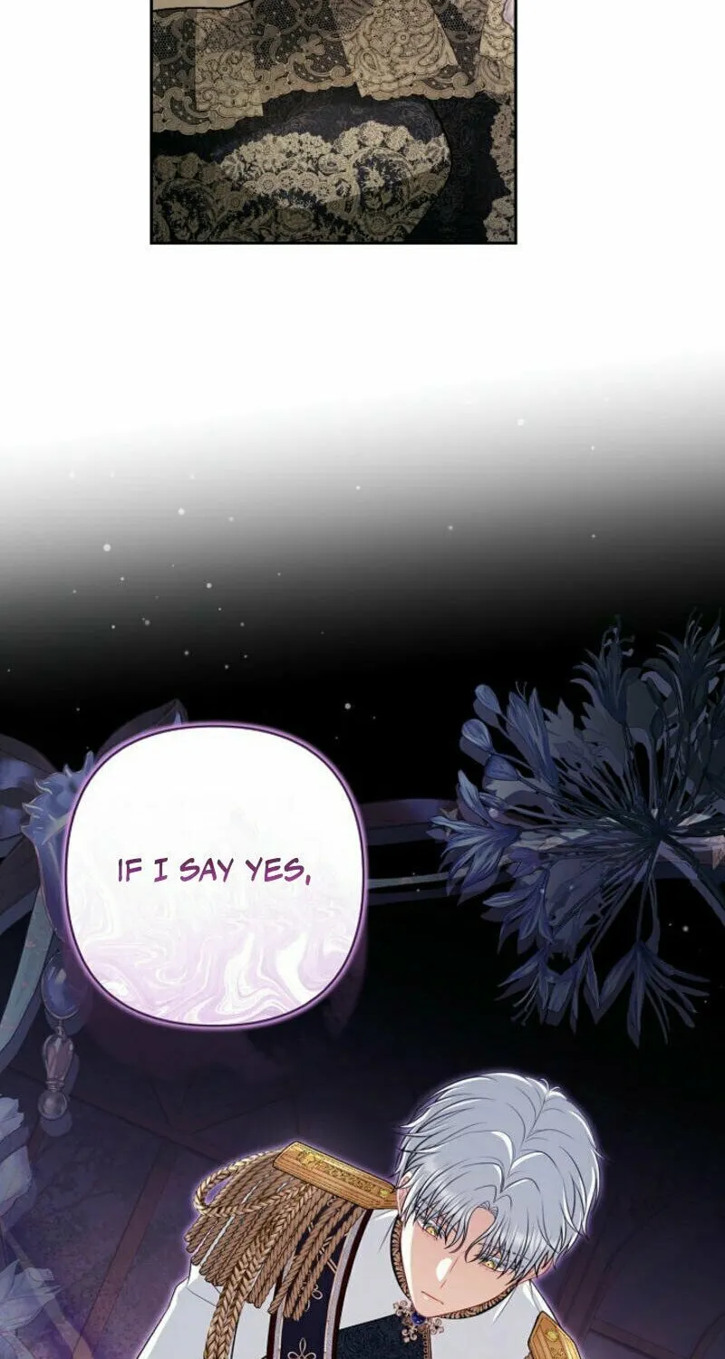 Read I Saw a Play chapter 11 image 71 on Lezhin