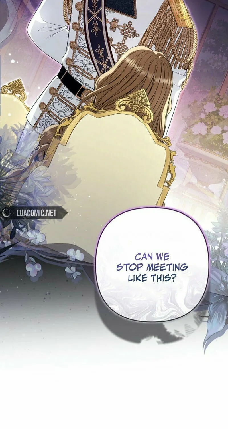 Read I Saw a Play chapter 11 image 72 on Lezhin