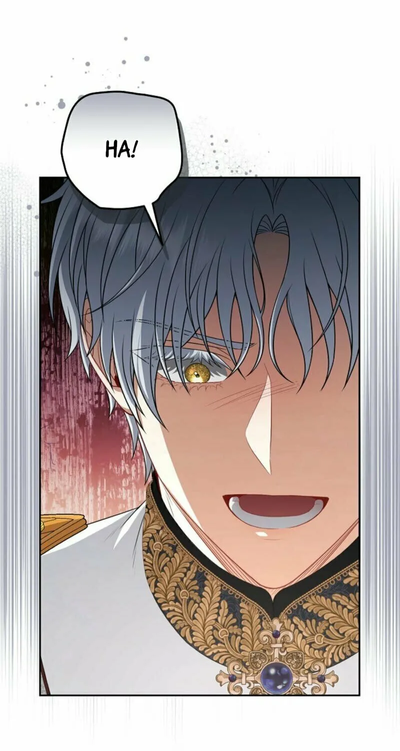 Read I Saw a Play chapter 11 image 73 on Lezhin