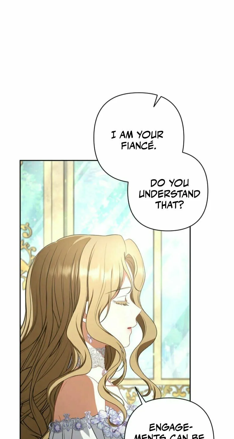 Read I Saw a Play chapter 11 image 74 on Lezhin