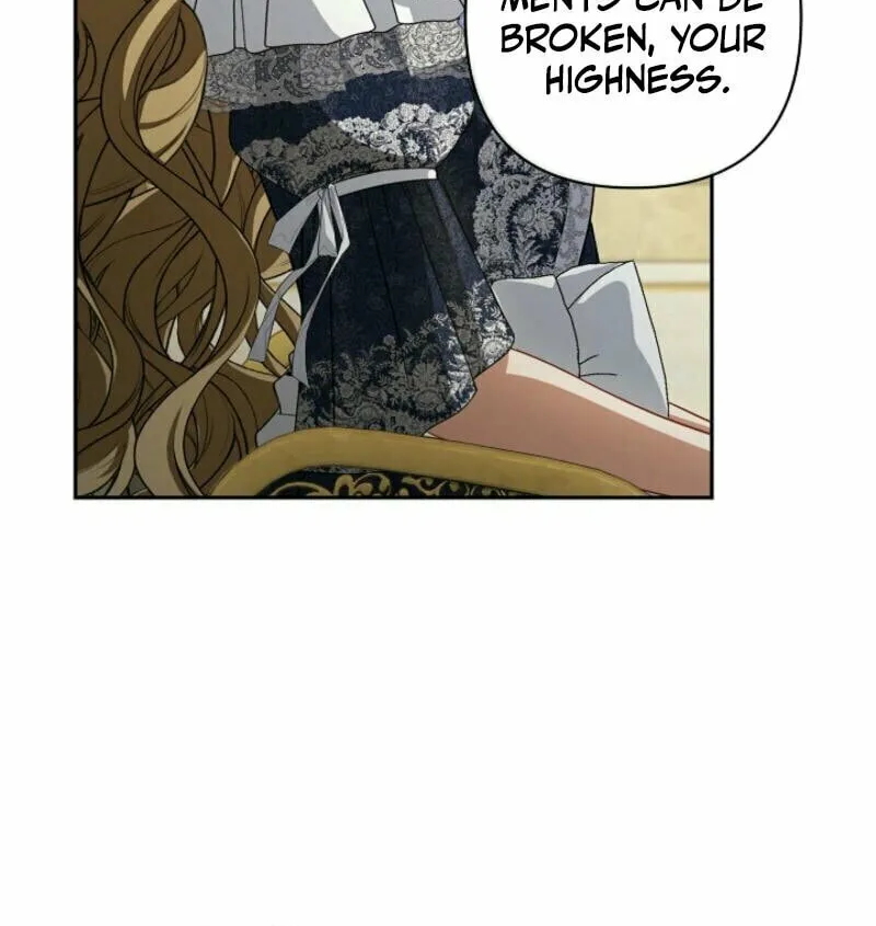 Read I Saw a Play chapter 11 image 75 on Lezhin