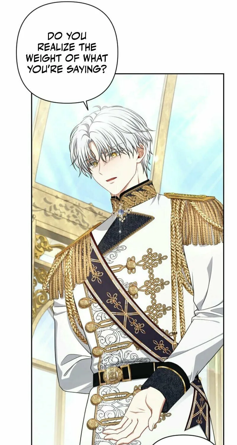 Read I Saw a Play chapter 11 image 76 on Lezhin