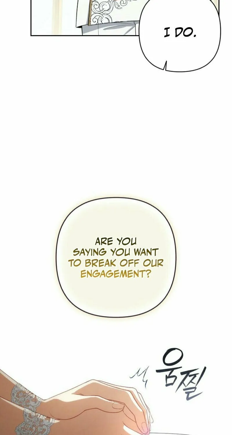 Read I Saw a Play chapter 11 image 77 on Lezhin