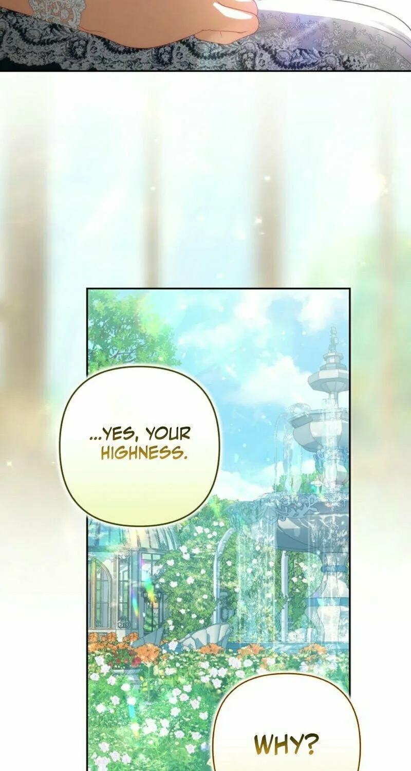 Read I Saw a Play chapter 11 image 78 on Lezhin