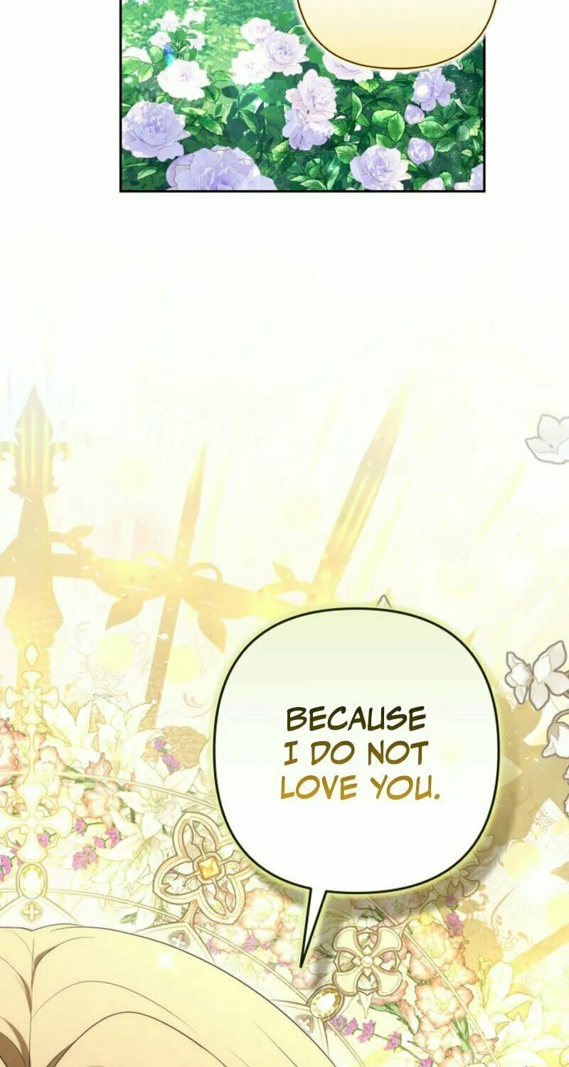Read I Saw a Play chapter 11 image 79 on Lezhin