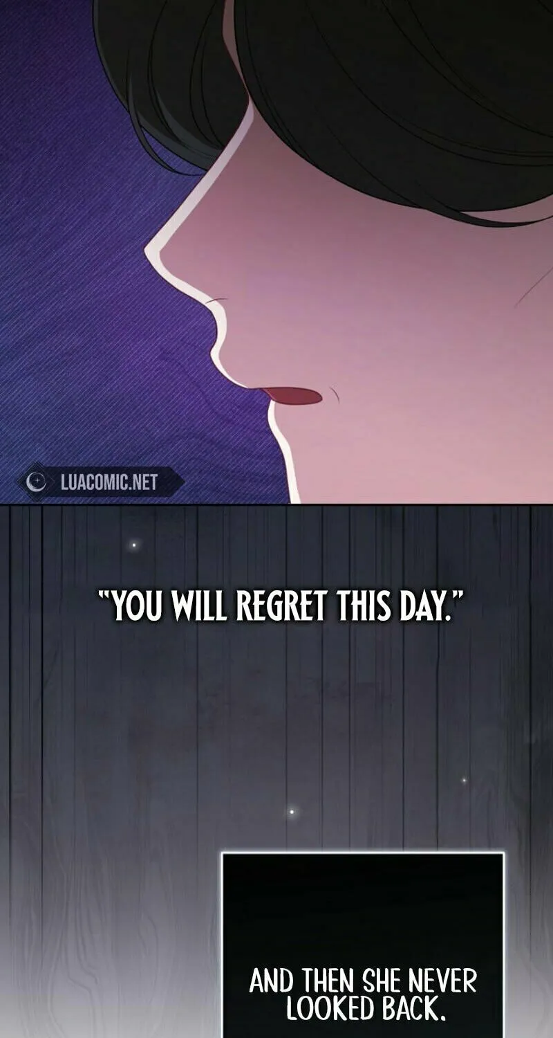 Read I Saw a Play chapter 11 image 8 on Lezhin