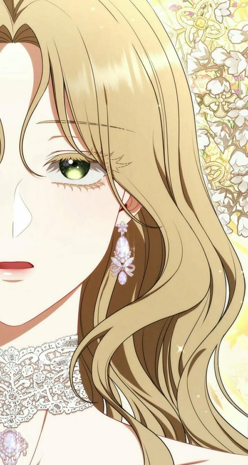 Read I Saw a Play chapter 11 image 80 on Lezhin