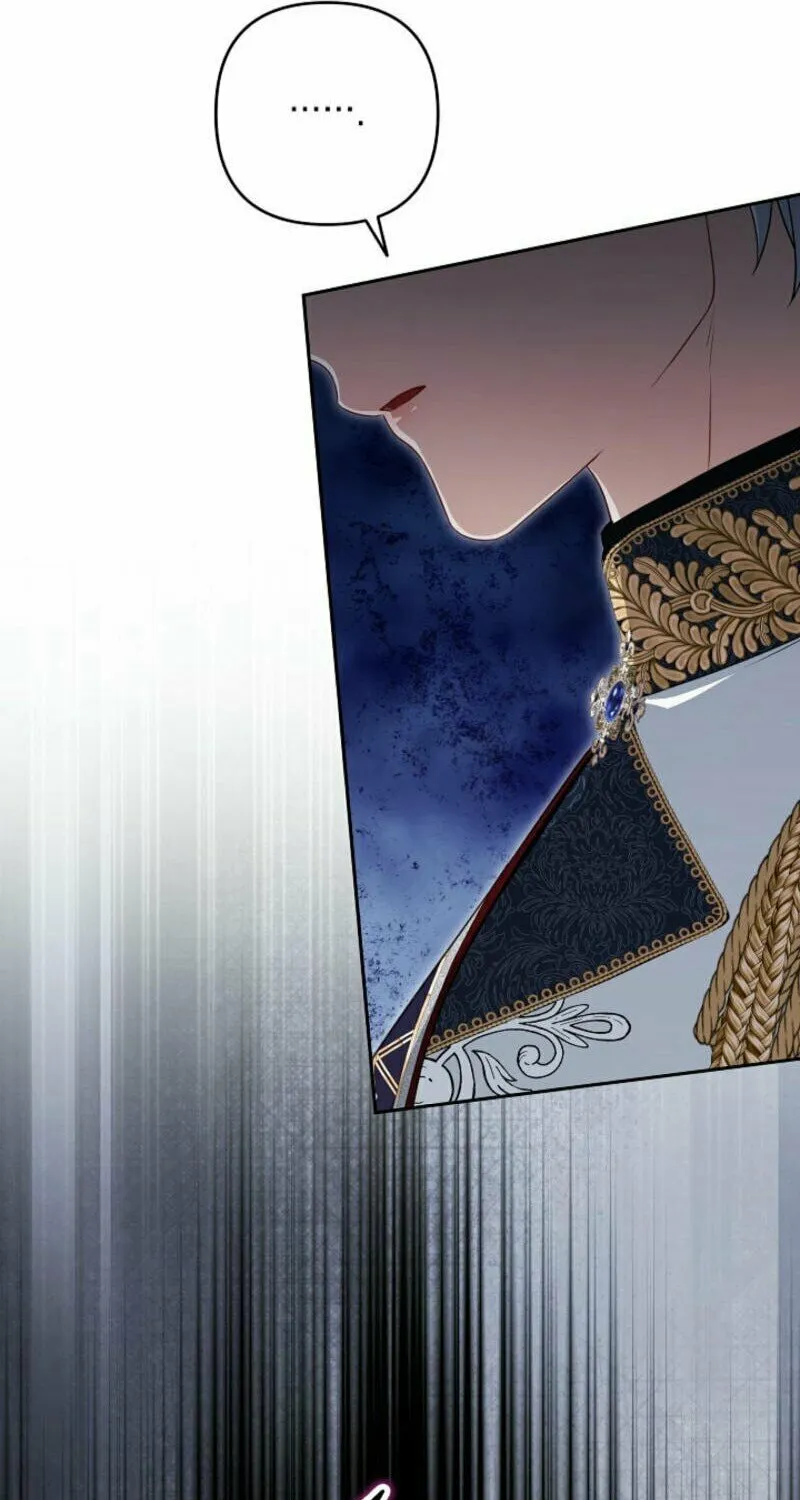 Read I Saw a Play chapter 11 image 82 on Lezhin