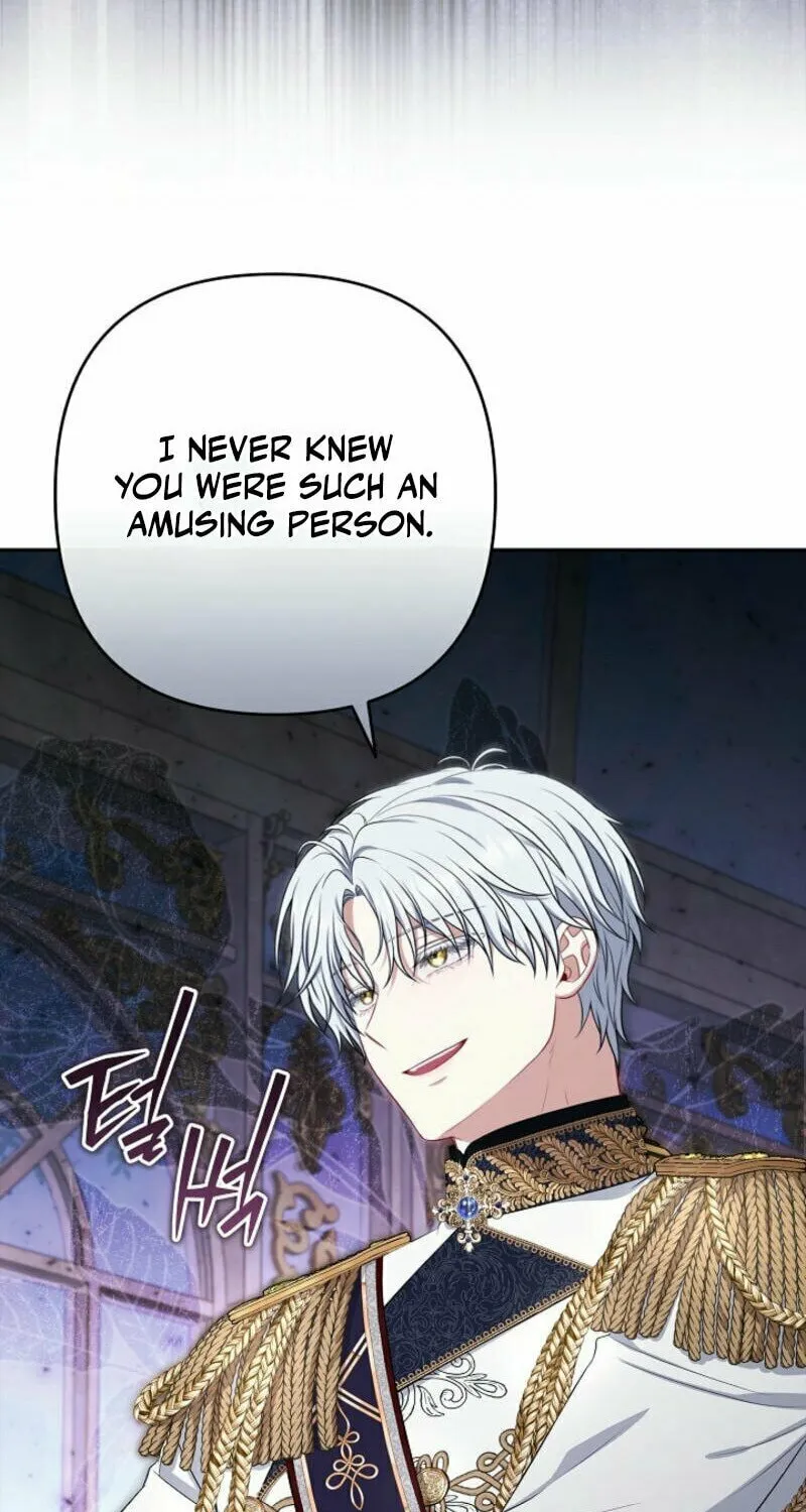 Read I Saw a Play chapter 11 image 85 on Lezhin
