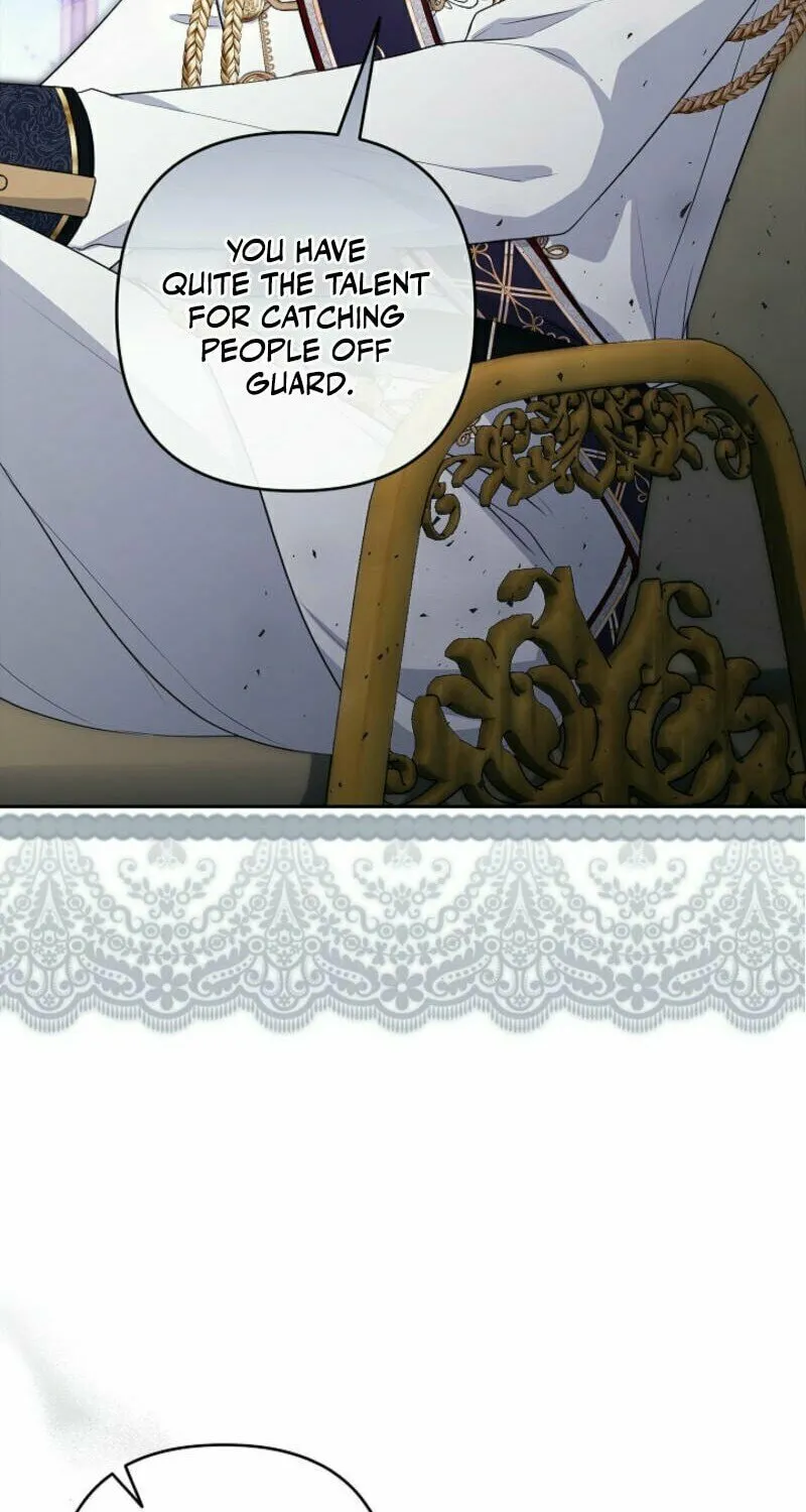 Read I Saw a Play chapter 11 image 86 on Lezhin