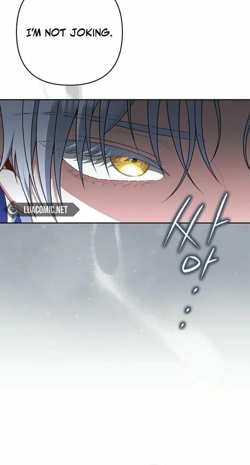 Read I Saw a Play chapter 11 image 87 on Lezhin