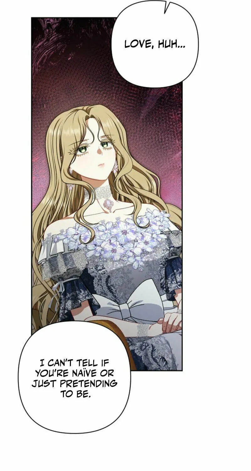 Read I Saw a Play chapter 11 image 88 on Lezhin