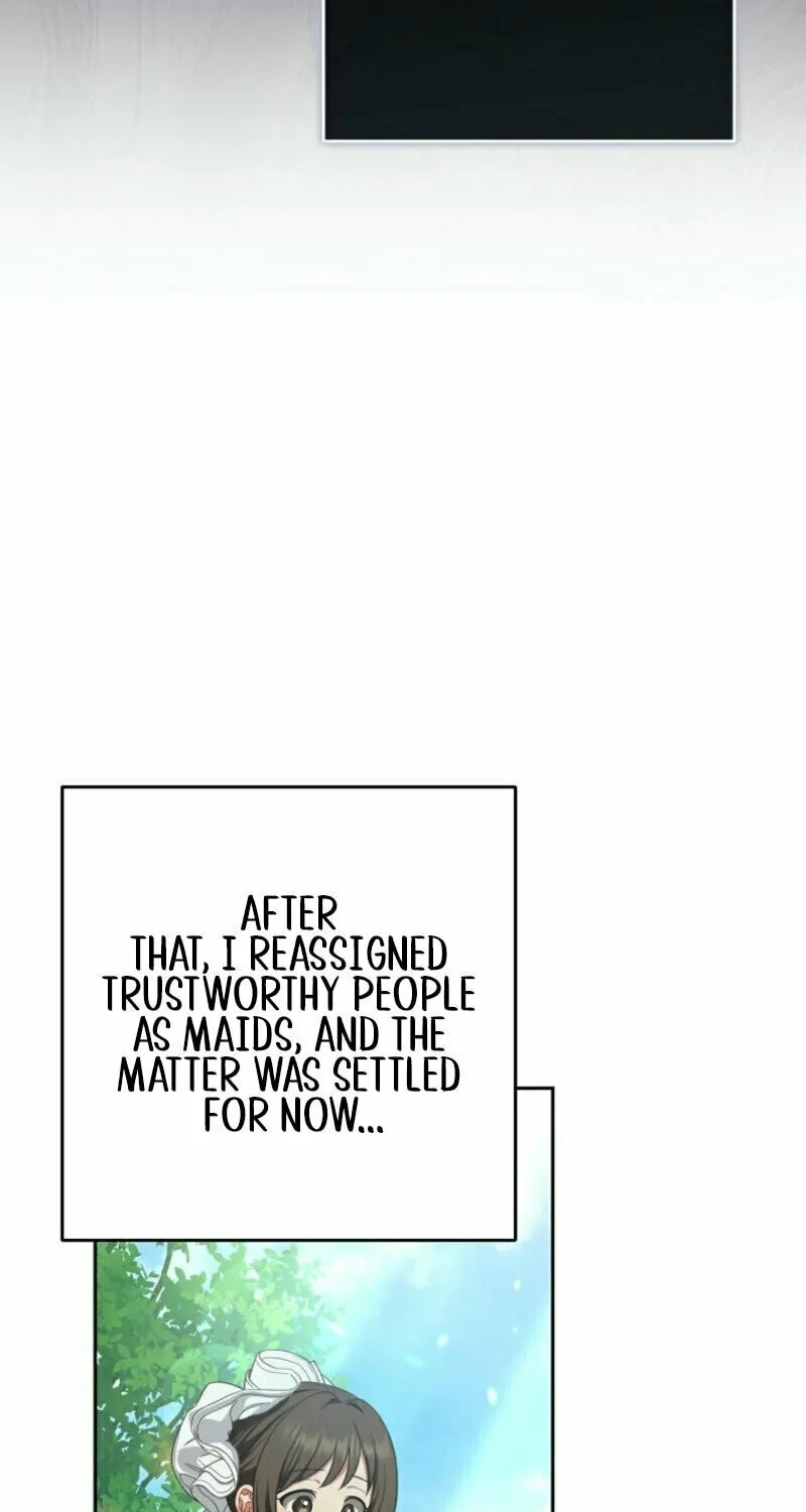 Read I Saw a Play chapter 11 image 9 on Lezhin