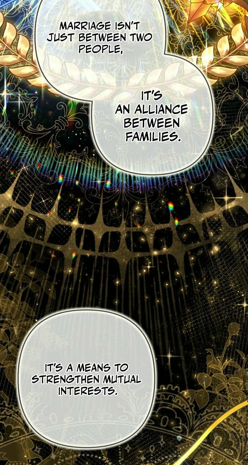 Read I Saw a Play chapter 11 image 90 on Lezhin
