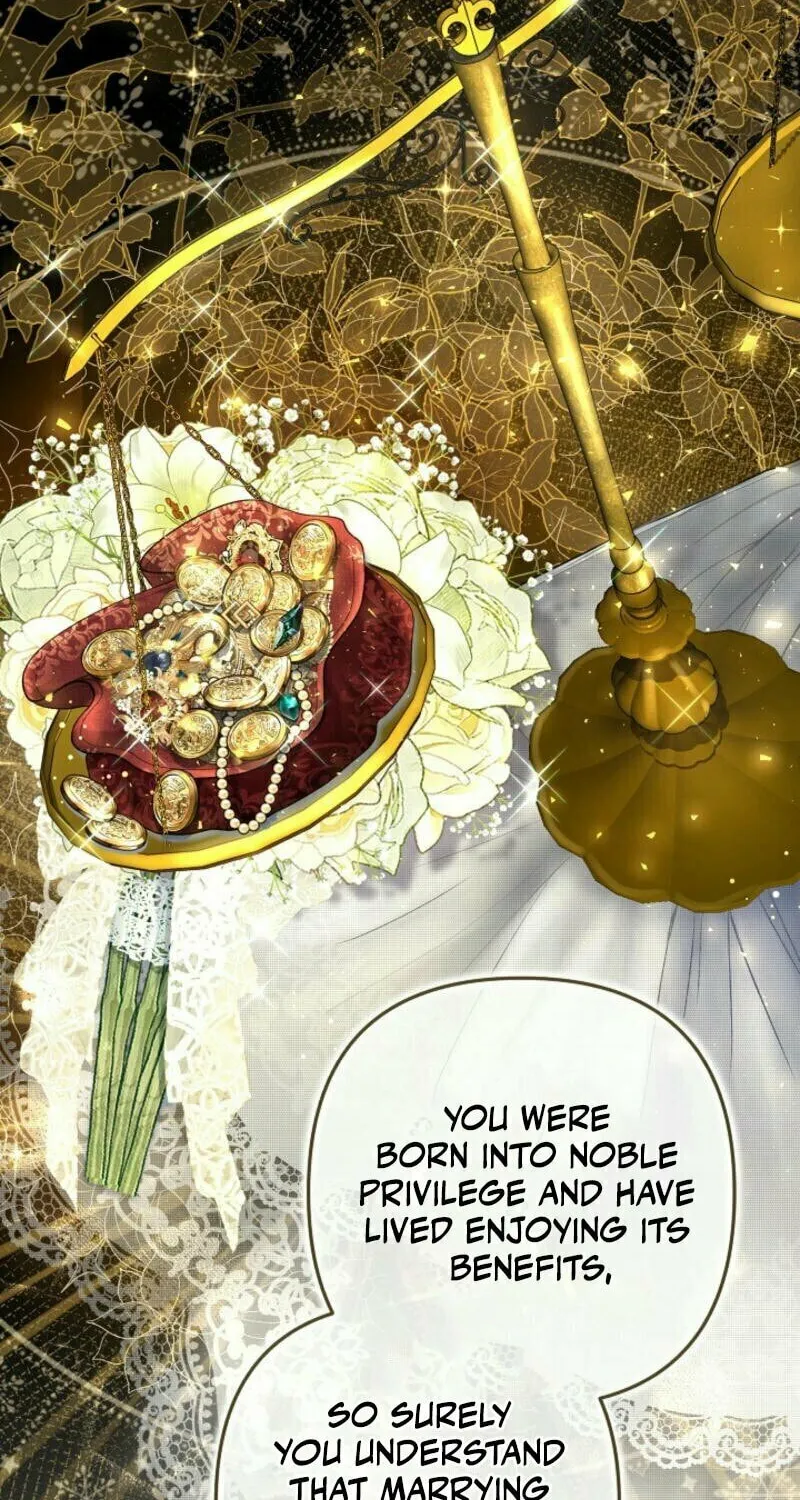 Read I Saw a Play chapter 11 image 91 on Lezhin
