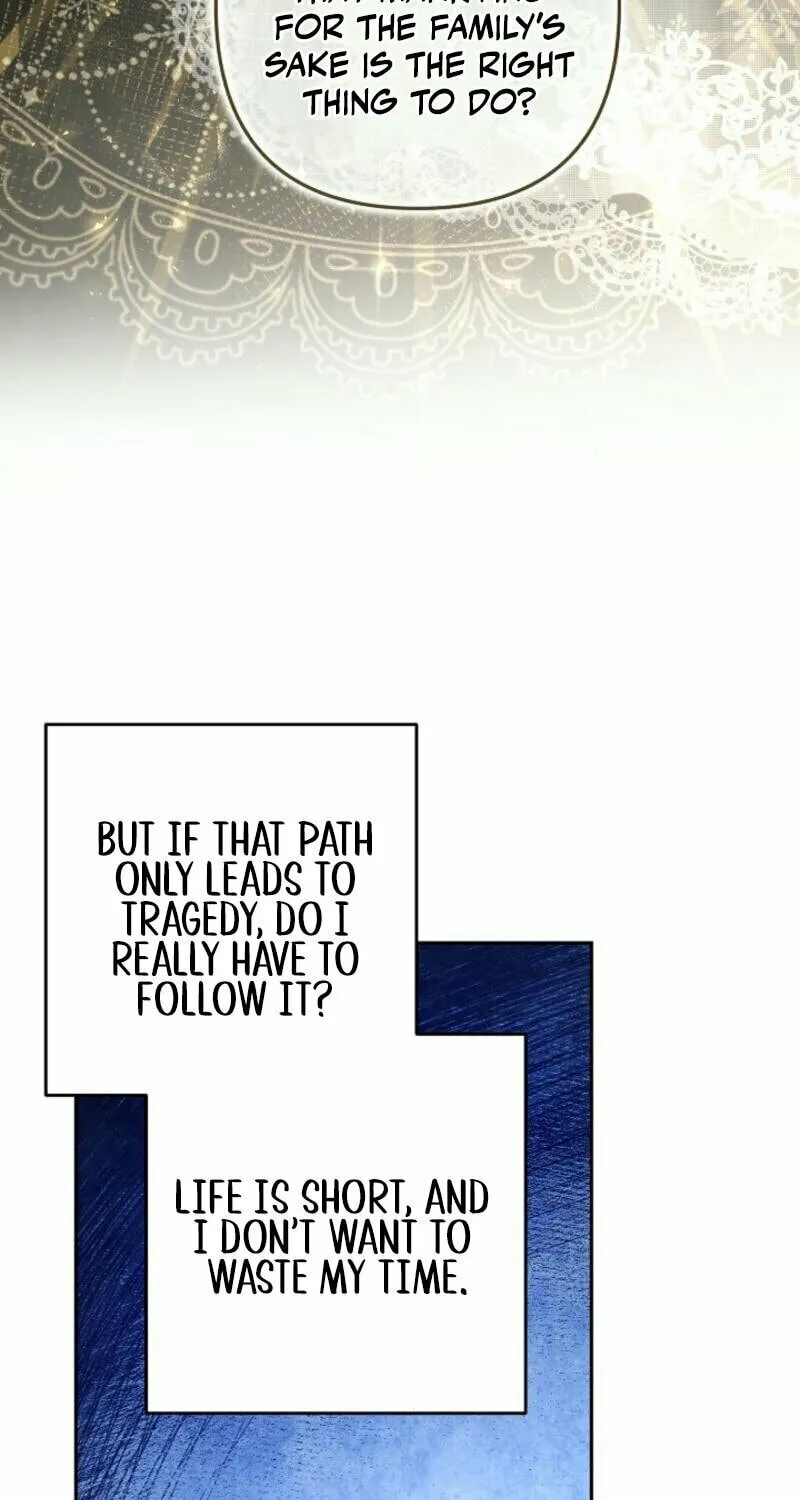 Read I Saw a Play chapter 11 image 92 on Lezhin