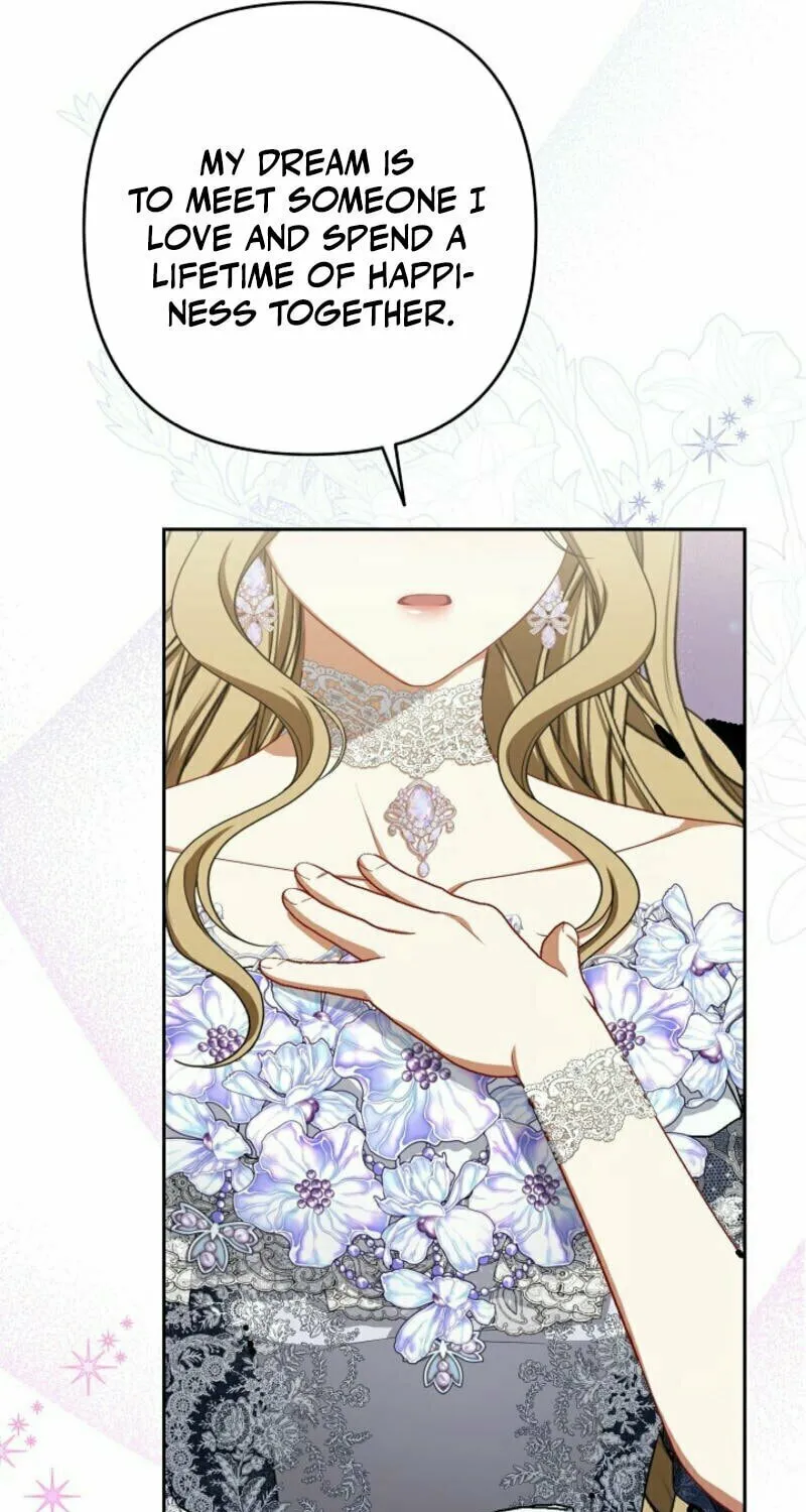 Read I Saw a Play chapter 11 image 94 on Lezhin