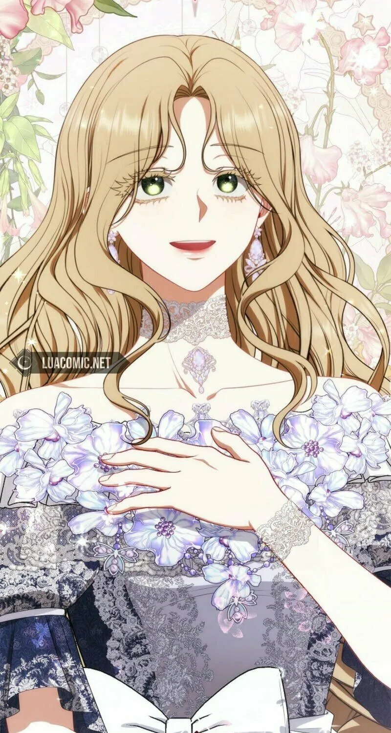 Read I Saw a Play chapter 11 image 96 on Lezhin