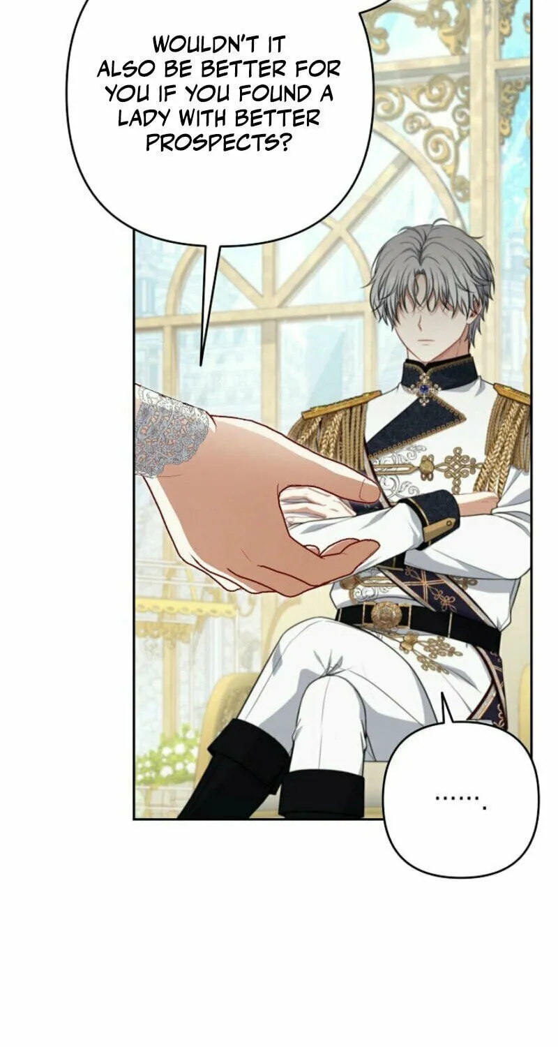 Read I Saw a Play chapter 11 image 98 on Lezhin