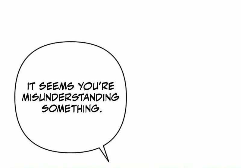Read I Saw a Play chapter 11 image 99 on Lezhin