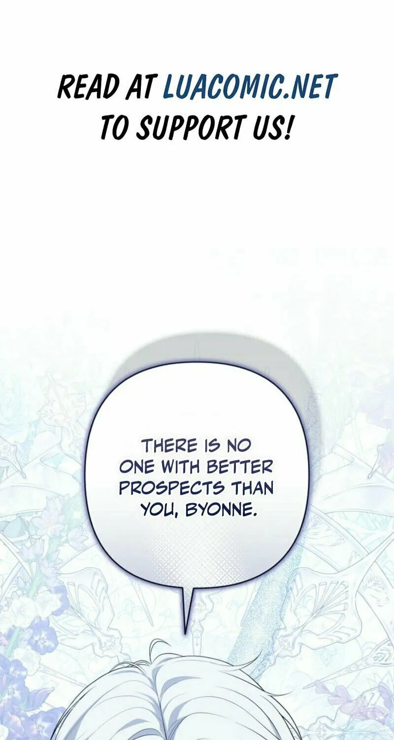 Read I Saw a Play chapter 12 image 1 on Lezhin