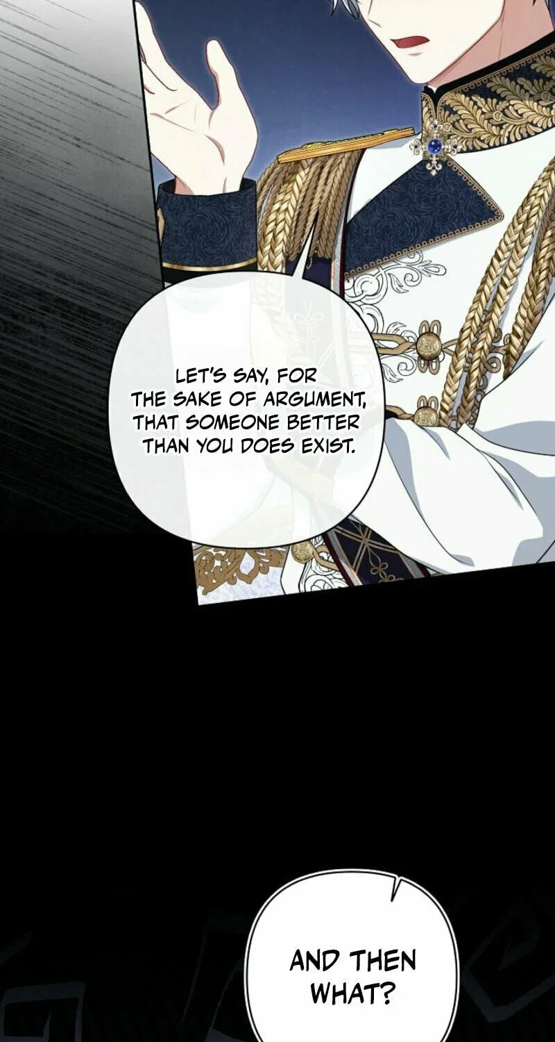 Read I Saw a Play chapter 12 image 10 on Lezhin