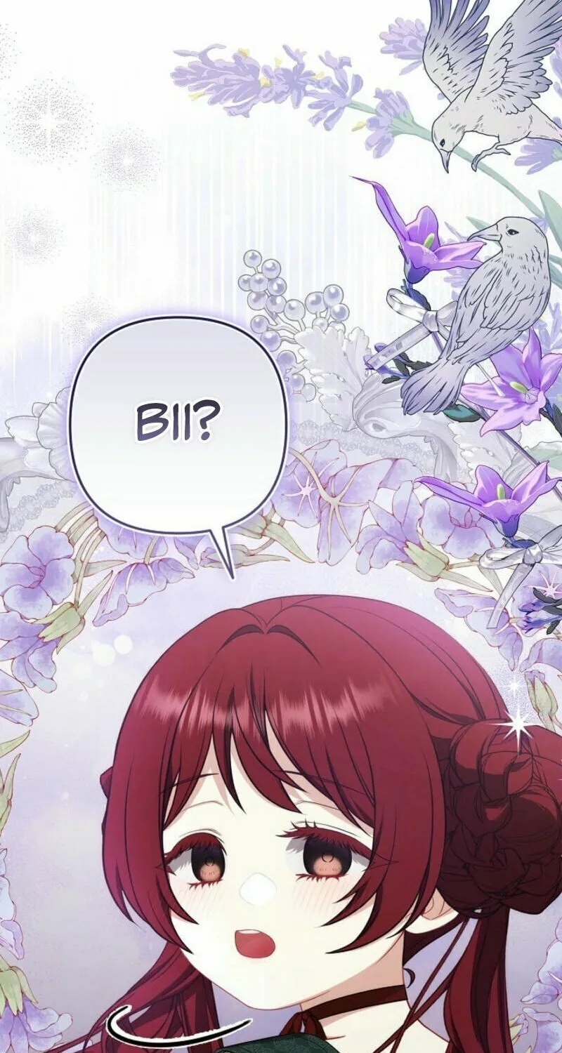 Read I Saw a Play chapter 12 image 100 on Lezhin