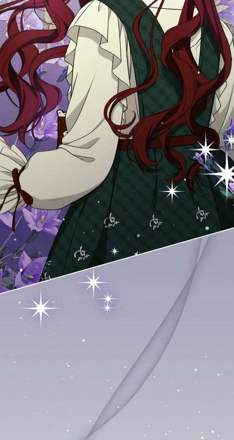Read I Saw a Play chapter 12 image 101 on Lezhin
