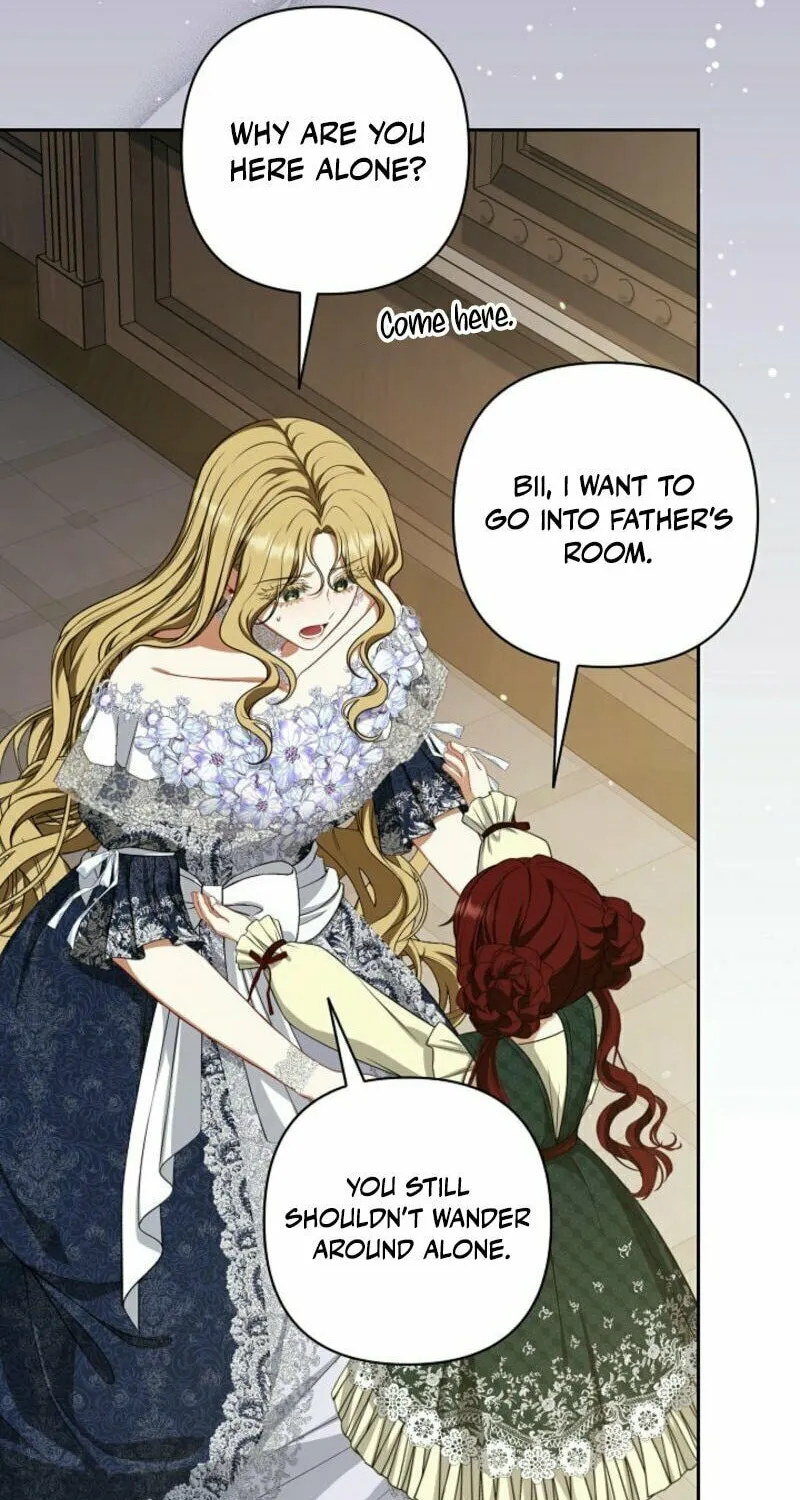 Read I Saw a Play chapter 12 image 102 on Lezhin