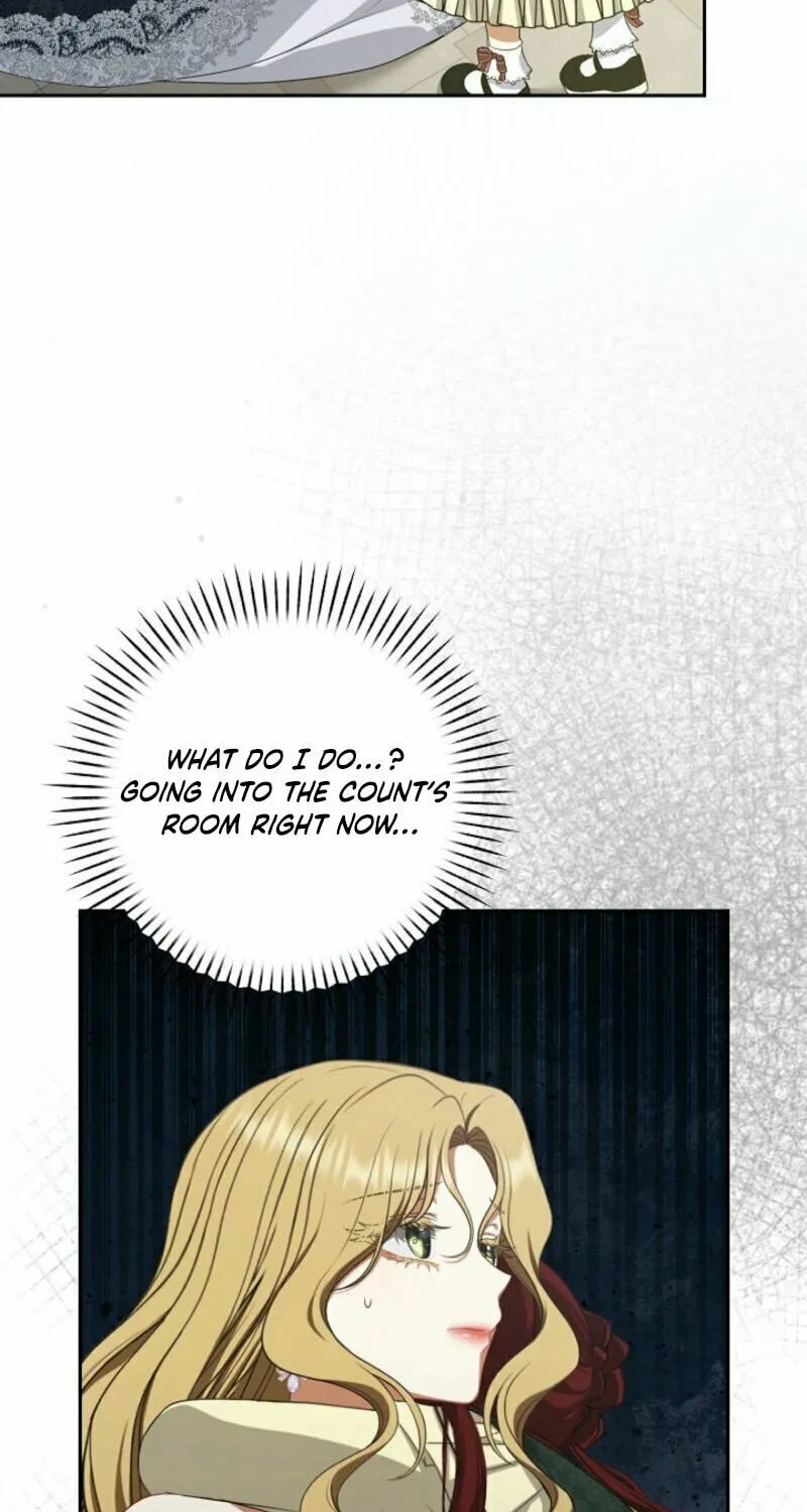 Read I Saw a Play chapter 12 image 103 on Lezhin