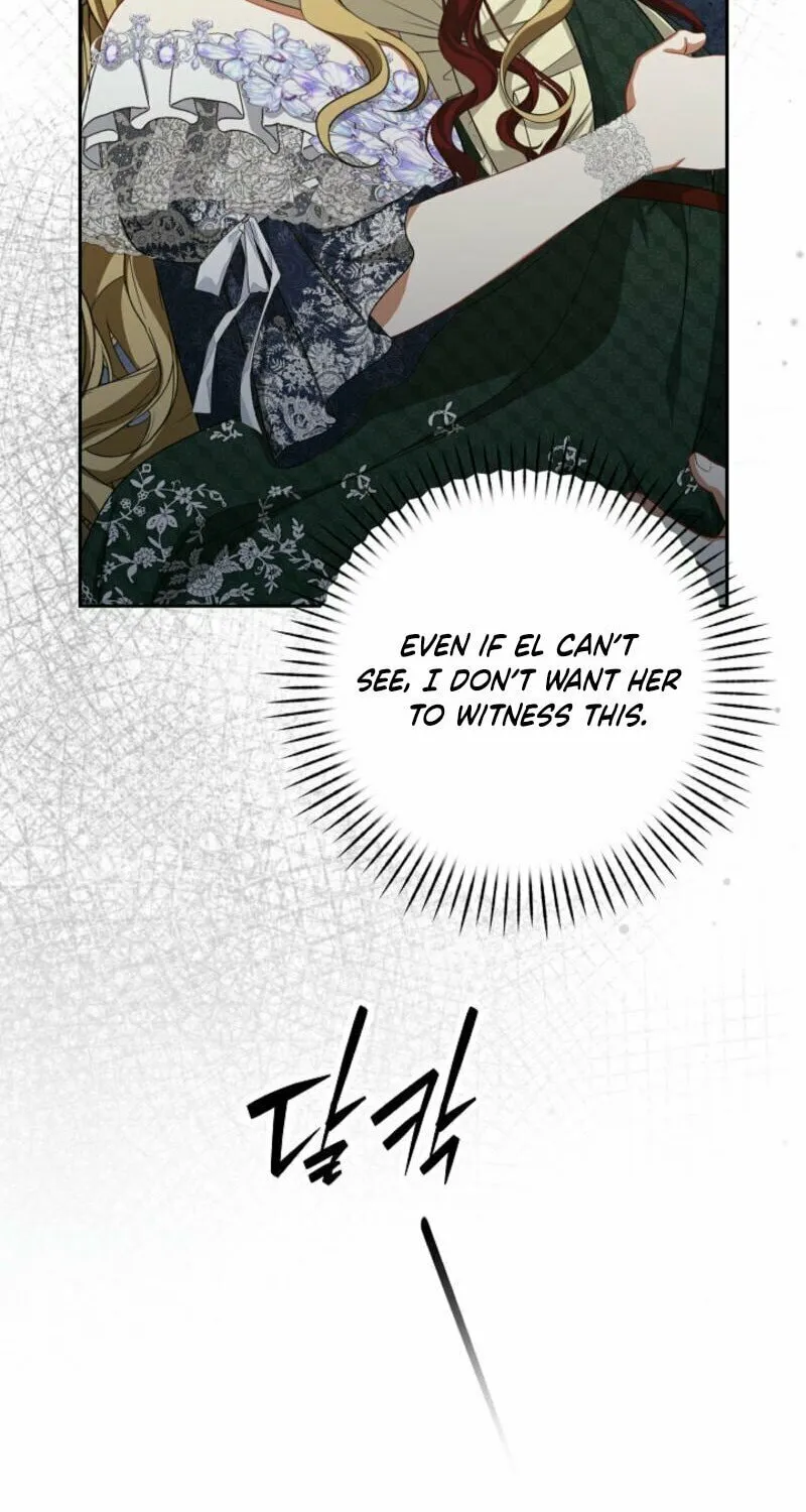 Read I Saw a Play chapter 12 image 104 on Lezhin