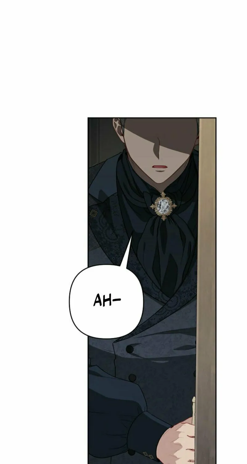 Read I Saw a Play chapter 12 image 105 on Lezhin