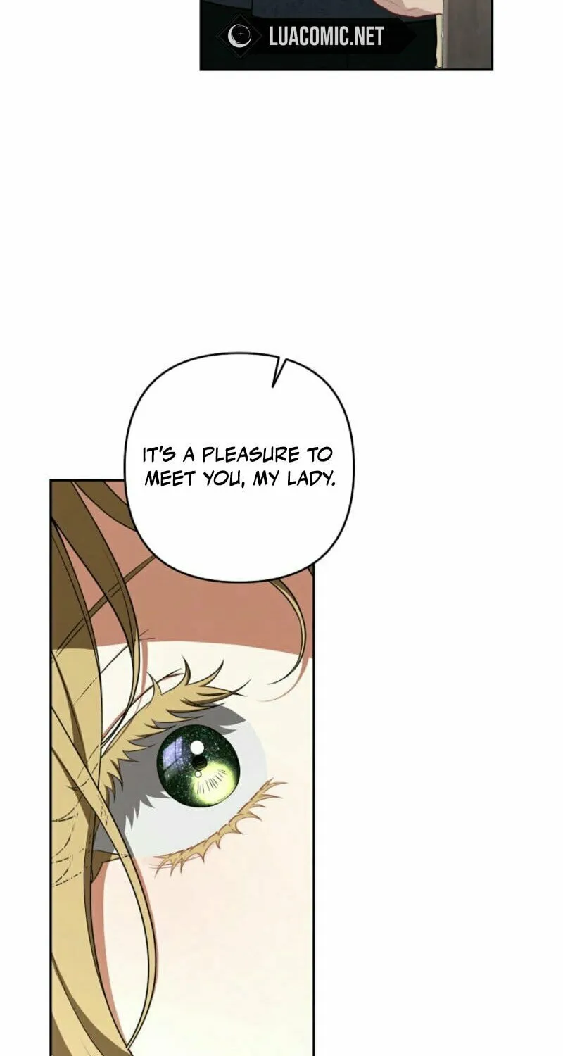 Read I Saw a Play chapter 12 image 106 on Lezhin