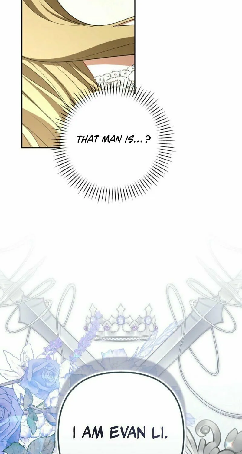 Read I Saw a Play chapter 12 image 107 on Lezhin
