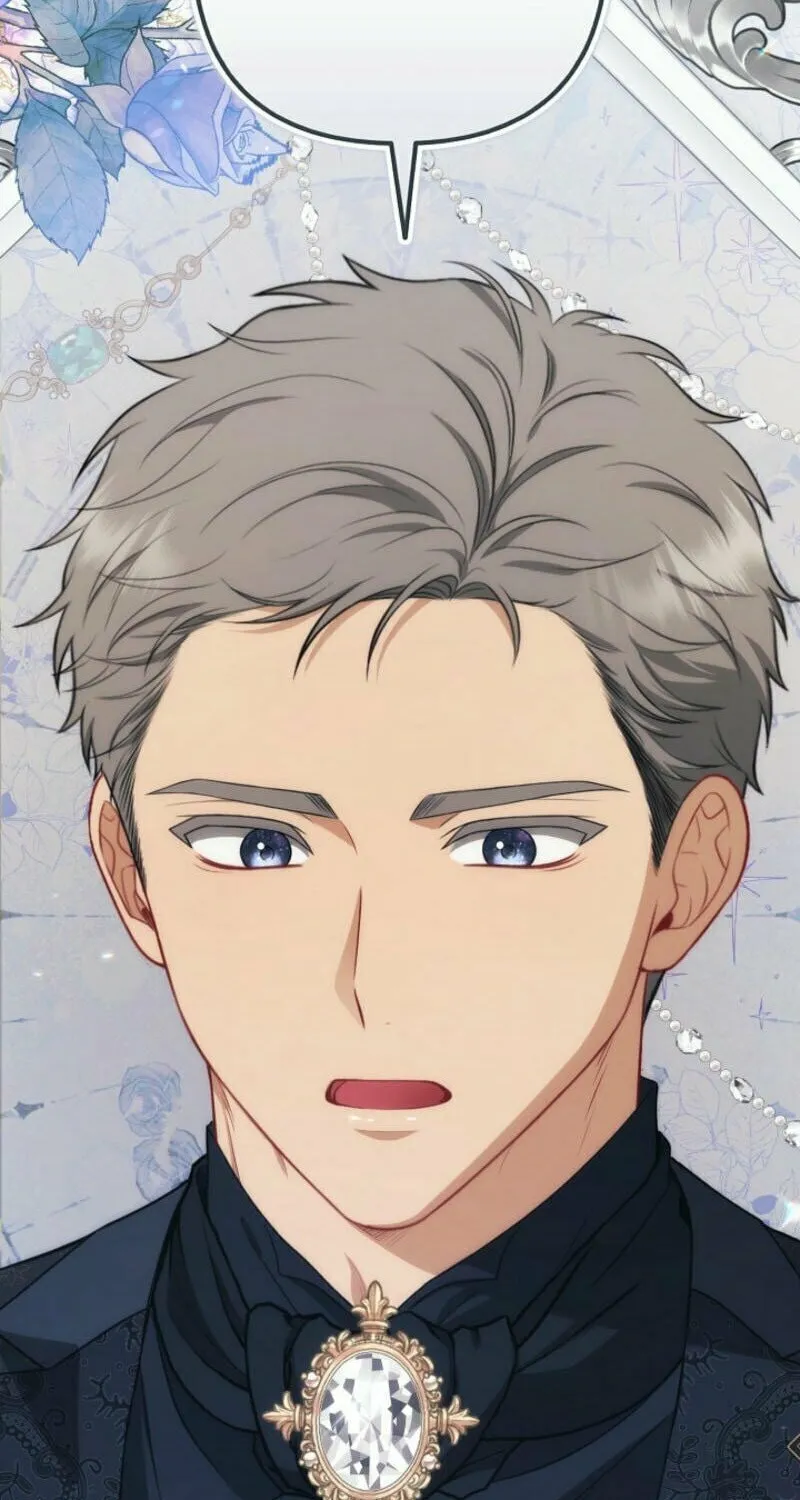 Read I Saw a Play chapter 12 image 108 on Lezhin