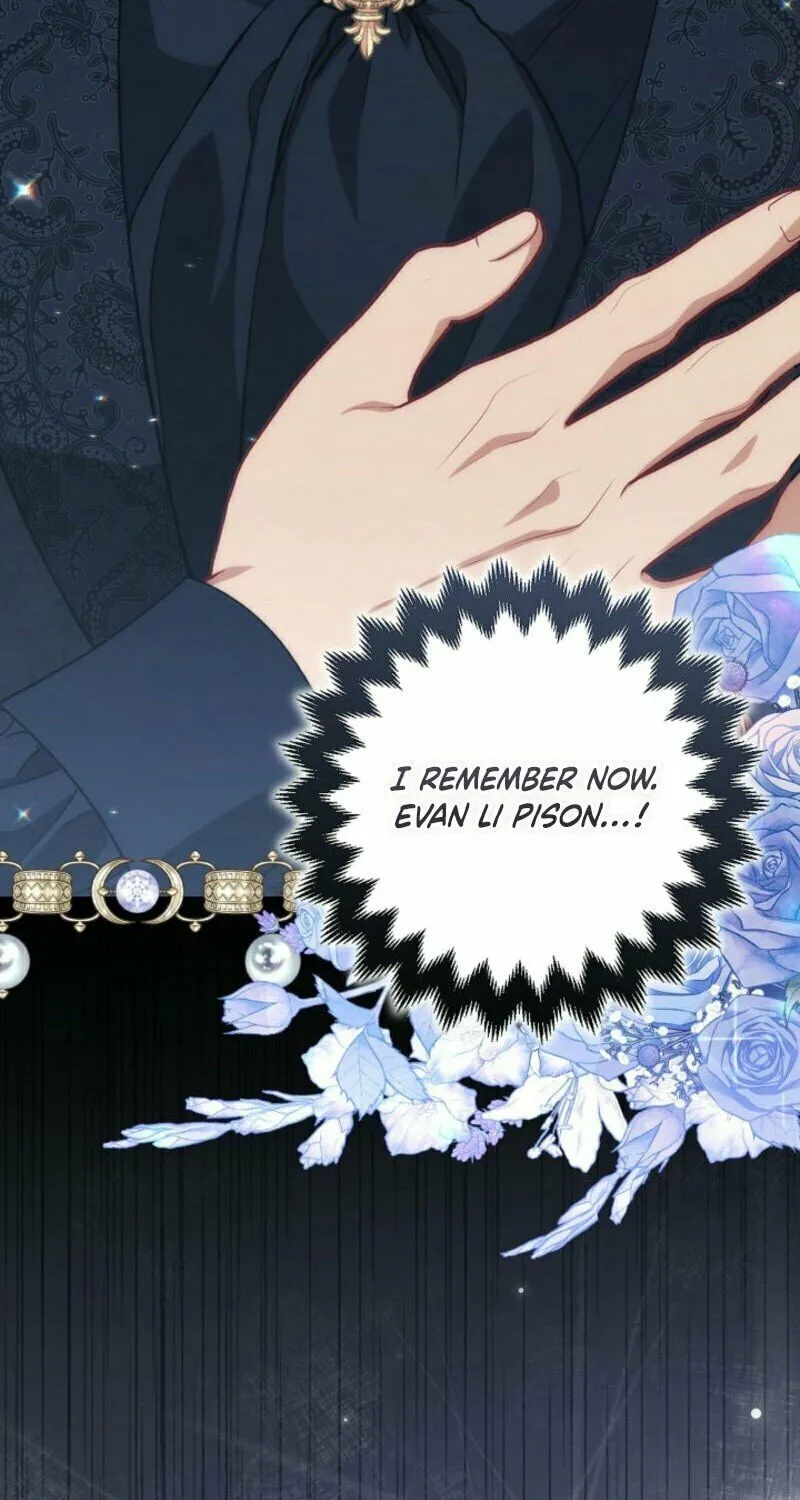 Read I Saw a Play chapter 12 image 109 on Lezhin