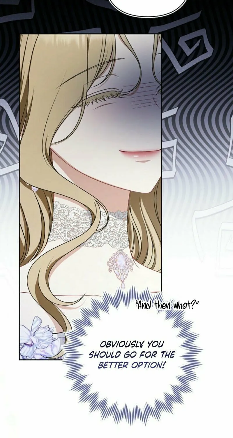 Read I Saw a Play chapter 12 image 11 on Lezhin