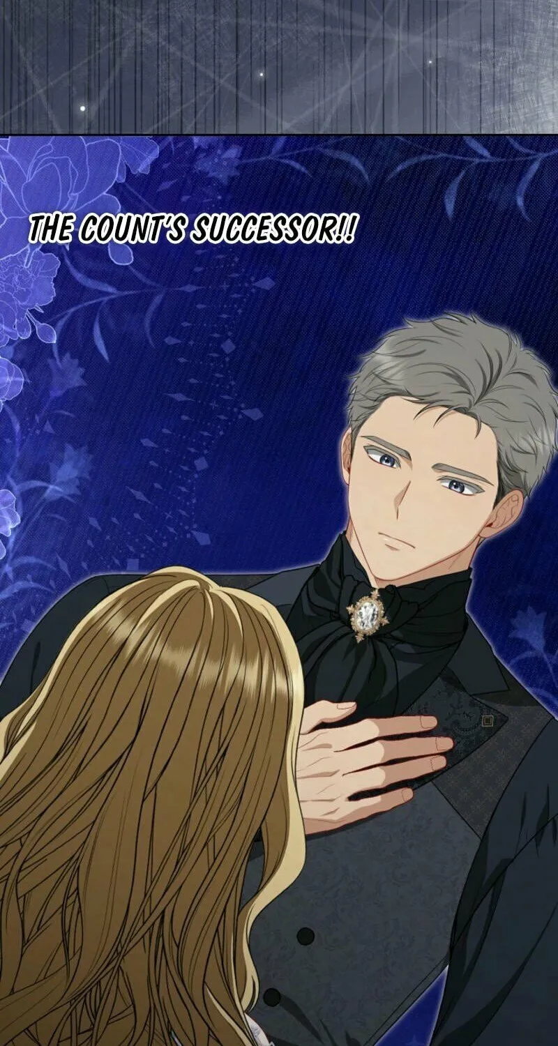 Read I Saw a Play chapter 12 image 111 on Lezhin